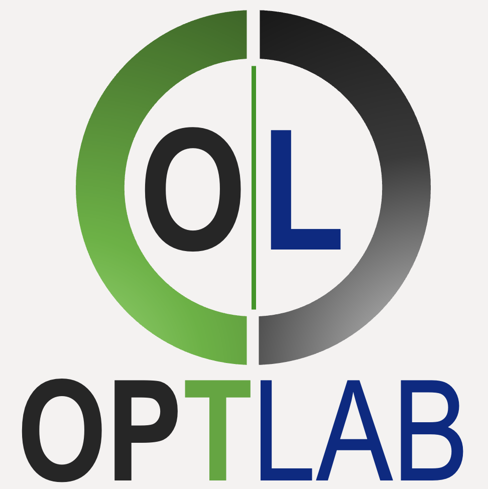 OptLab